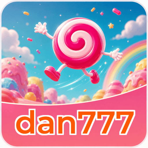 dan777 Components