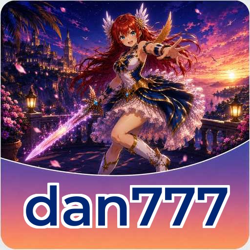 dan777 Verification