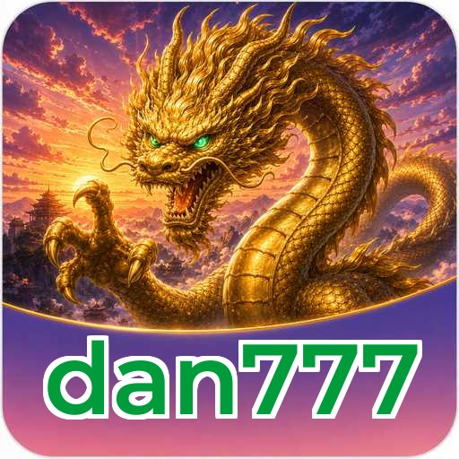 dan777 Tools