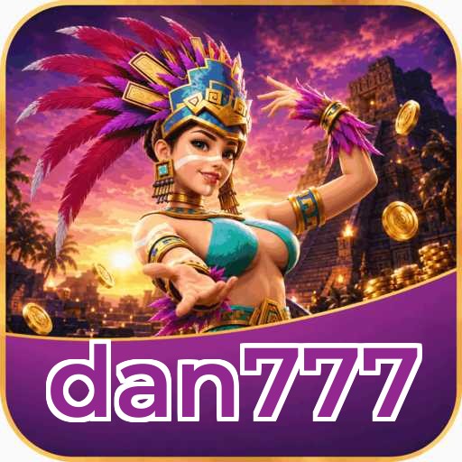 dan777 Download