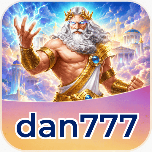 dan777 Tools