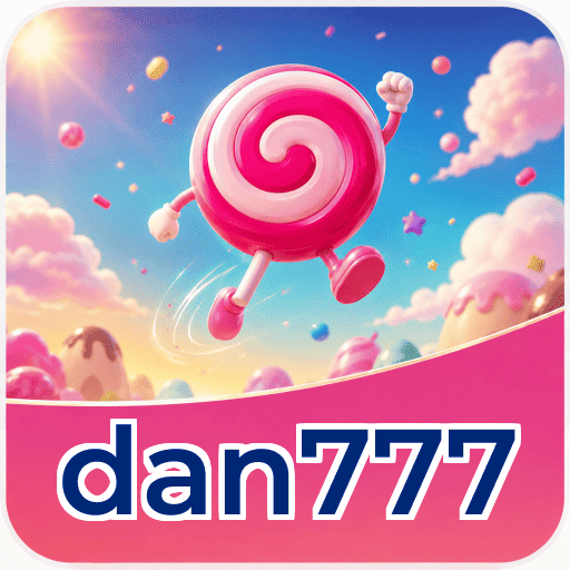 dan777 Technical Info