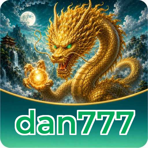 dan777 Aplikasi