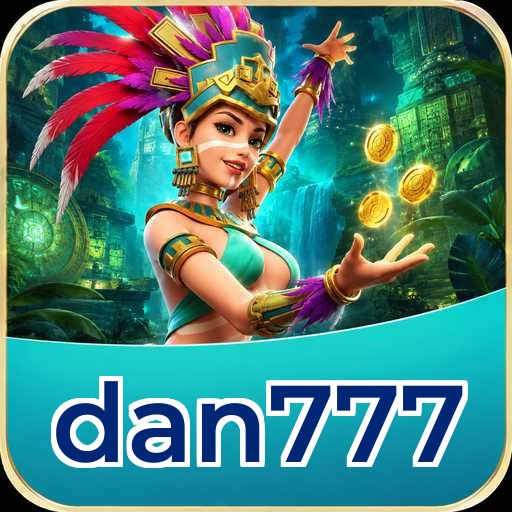 dan777 Tools