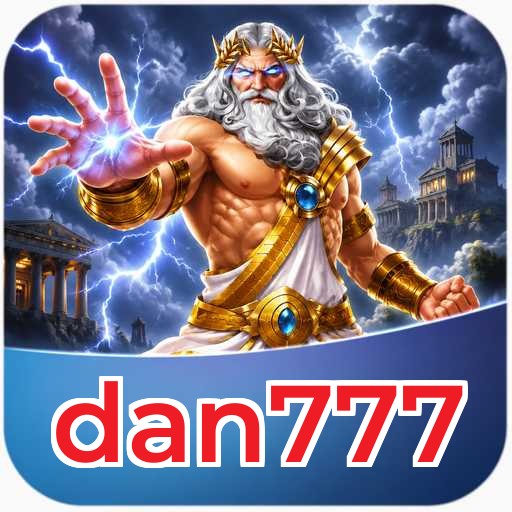 dan777 Components