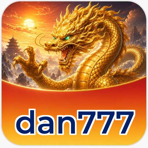 dan777 Download