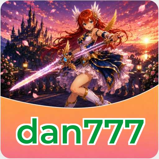 dan777 Components