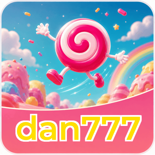 dan777 Tools