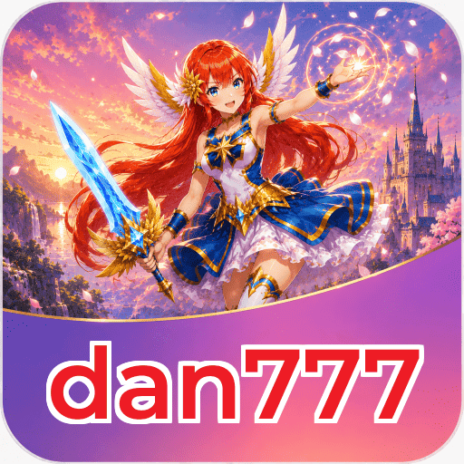 dan777 Technical Info