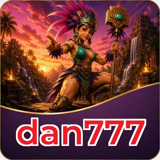 dan777 Tools