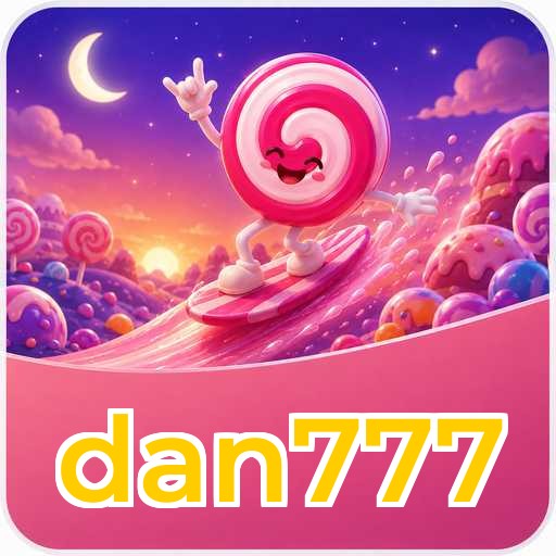 dan777 Tools