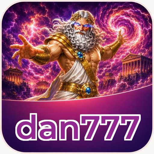 dan777 Tools