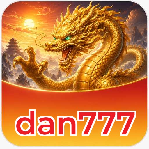 dan777 Components