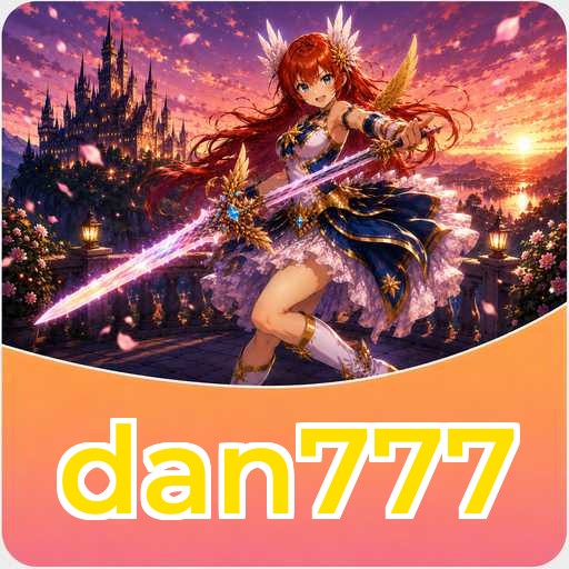 dan777 APK