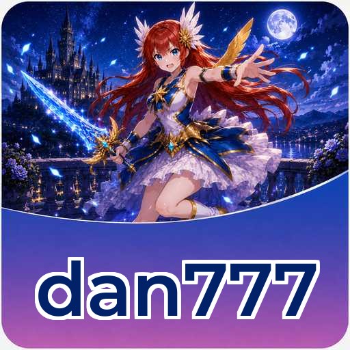 dan777 Tools