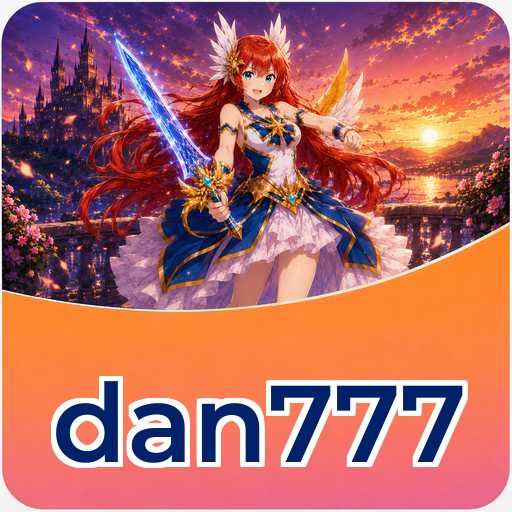 dan777 Technical Info